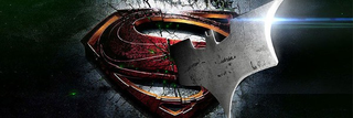Illustration for article titled Just saw BVS